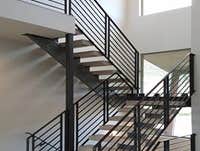 Photos from Bold Construction
