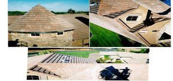 Photos from Merit Roofing