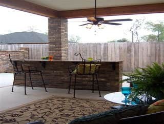 Model Home @ Hidden Gardens - Under Contract