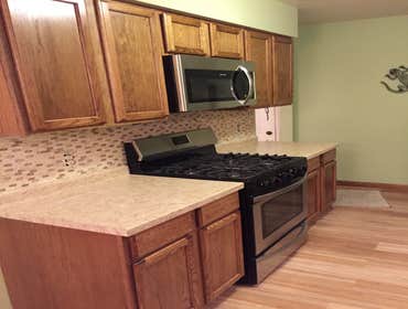 Photos by American Eagle Home Improvements, LLC #1