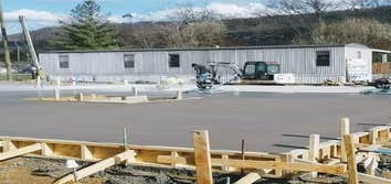 Photos by Ruralconcretecontractor1LLC #1