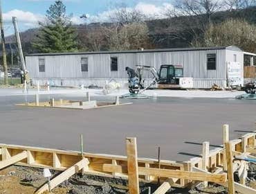 Photos by Ruralconcretecontractor1LLC #1