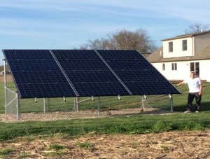 Photos by Ohio Power Solutions LLC #1