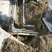 Photos by Total Pool Concepts Inc #1
