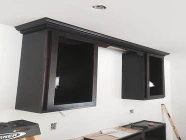 Photos by Stahl Carpentry and Construction #1