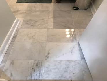 Photos from Prince flooring