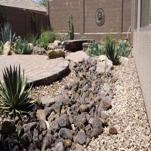 Photos by Lopez Landscaping Inc #1