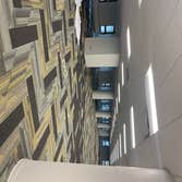 Anco Electrical Contracting Inc