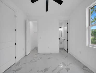 Photos by Dmg Builders LLC #1