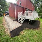 Deckwonders LLC