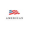 American Bureau of Contracting & Development inc logo