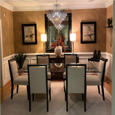 CMD Interior Concepts
