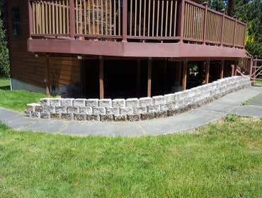 Photos by Alpha Builder Corporation #1
