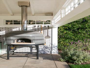 Photos by Western Installations #1