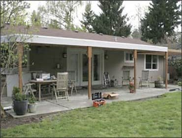 Gallery of Selected Projects