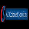 Az Cabinet Solutions LLC logo