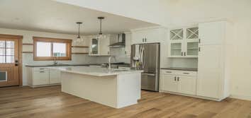 Brandywine Builders, Inc