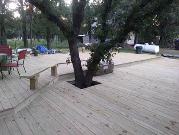 Photos by Hector travieso's Remodeling LLC #1