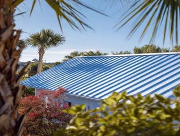 Photos by Riverview Fl Roofers Truroof #1