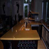 Photos by Construction Et Cetera #1
