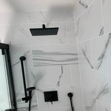 Photos by Renew Builder Inc #1