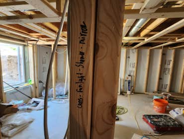 Photos by Oscoda Roofing #1