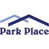 Park Place Construction logo