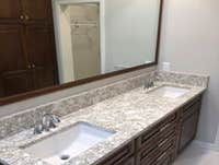 Photos by Padgett Plumbing Service #1