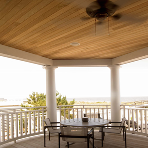 Photos from Brosnahan Custom Homes Inc