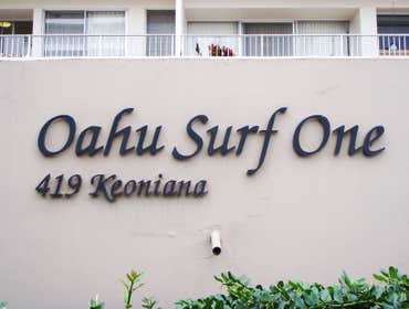 Oahu Roofing Projects Here are some of the projects that we've had the please to work on.
