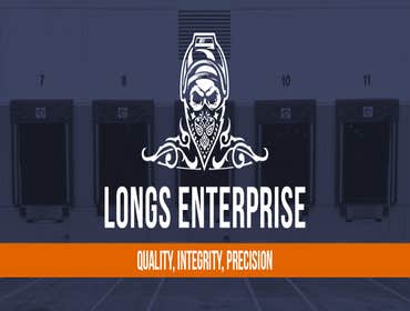 Photos by Longs Enterprise LLC #1