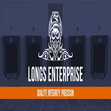 Photos by Longs Enterprise LLC #1