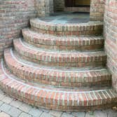 Photos by Waleck Mason Contractors LLC #1