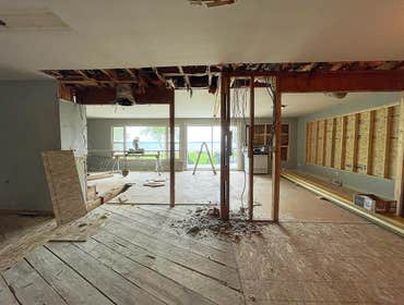 Photos by Rh Design Build LLC #1