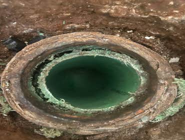 Photos by Cutler Bay plumbing Corp #1