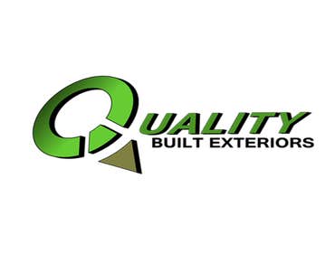 Photos by Quality Built Exteriors #1