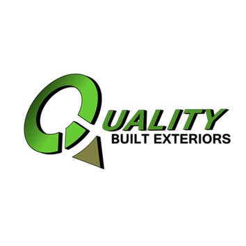 Photos by Quality Built Exteriors #1