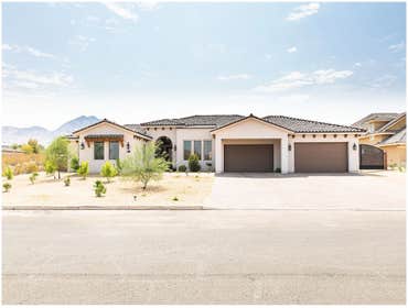Home Exteriors
