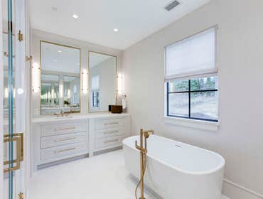 Photos by 365 Remodeling Solutions #1