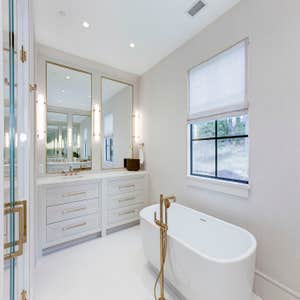 Photos by 365 Remodeling Solutions #1