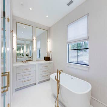 Photos by 365 Remodeling Solutions #1