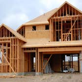 New Construction