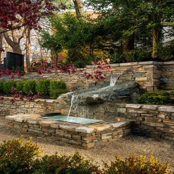 Rkb Custom Homes