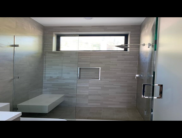Photos by Arkea Builders