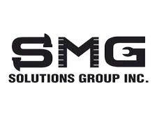 Photos by SMG Solutions Group Inc #1