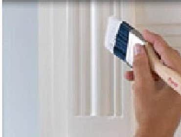 CertaPro Painters - Painting Contractors Loveland OH CertaPro Painters,
394 Wards Corner Suite 140,
Loveland, OH 45140
(513) 891-3068
http://www.certap