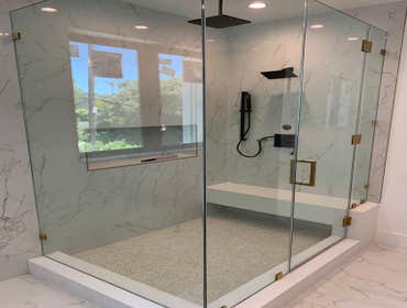 Photos by White Knight Home Services #20