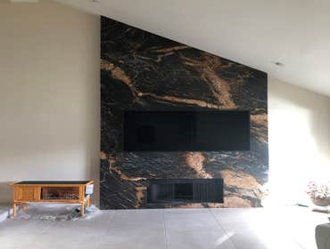 Photos by Crown Construction #1