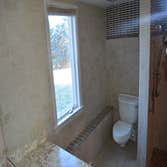 Past Projects from Cb Home Renovations