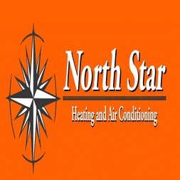Photos by North Star Heating & Air Conditioning Lehi Ut #1